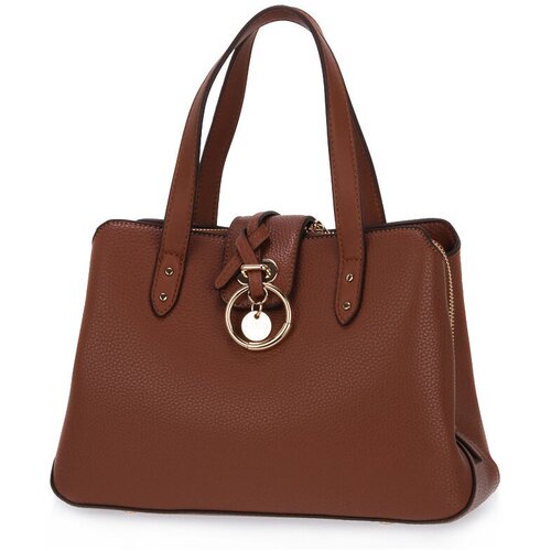 Liu Jo Torbice za na ramo 81140 ECS M SATCHEL Bež Slike