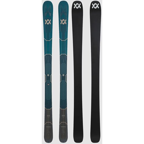 Völkl Mantra 88 Flat 2027 Skis uni Cene