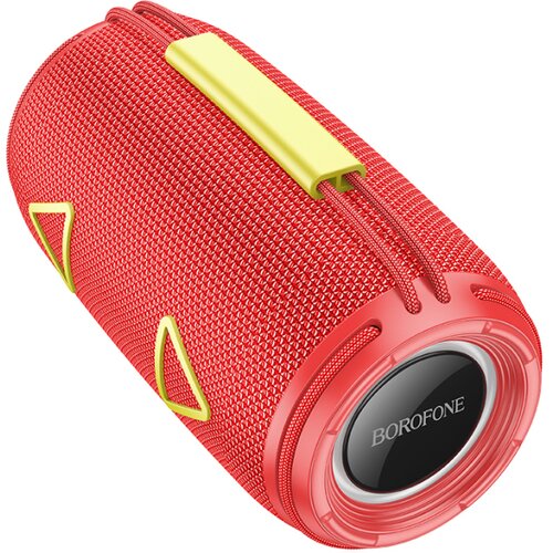  Zvučnik BLUETOOTH BOROFONE BR38 Free-flowing... Slike