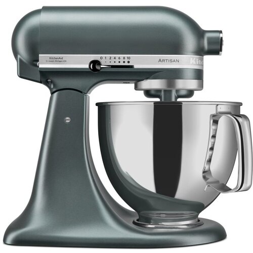 Kitchenaid mikser sa posudom 5KSM175PSEJP Cene