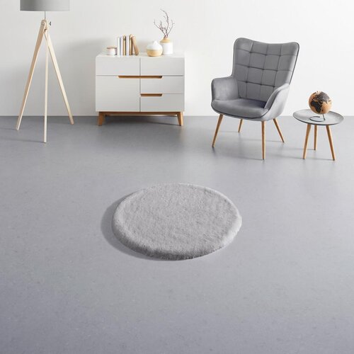 Modern Living Umetno Krzno Nico 3 Slike