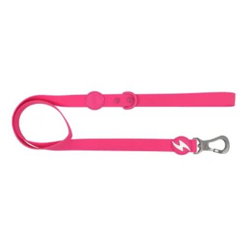 Dashi Collor Flex Pink S Cene