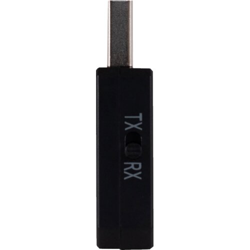 Sal Bluetooth brezžični adapter - BTRC 30 Slike