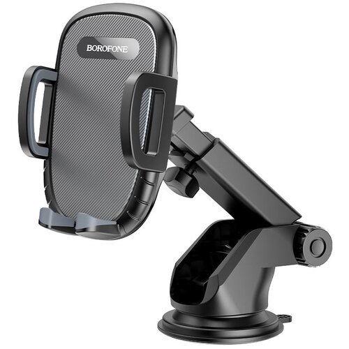  HOLDER BOROFHONE BH53 Cijene