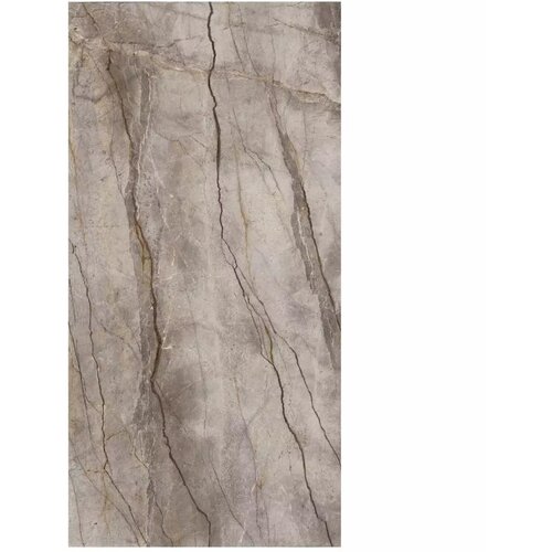 Marazzi Grande Stone Look 60x120 Grande Stone Look silver root naturale MP49 Cene