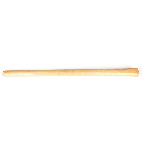 Womax Drška za kramp 2.5kg 900mm Cene