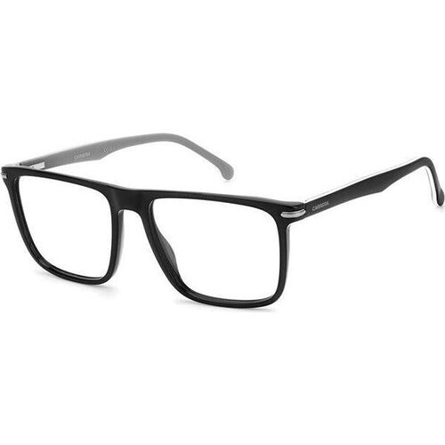 Carrera CARRERA319 807 - ONE SIZE (56) Cijene