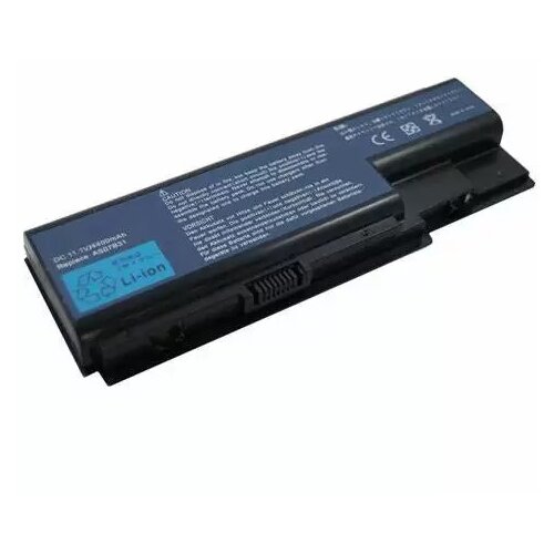  Za Acer Aspire 5520 5920 7720G 8920G Series Cijene