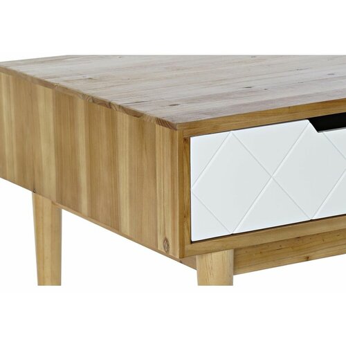  Centralna Miza DKD Home Decor Jelka (105 x 55 x 46 cm) Slike