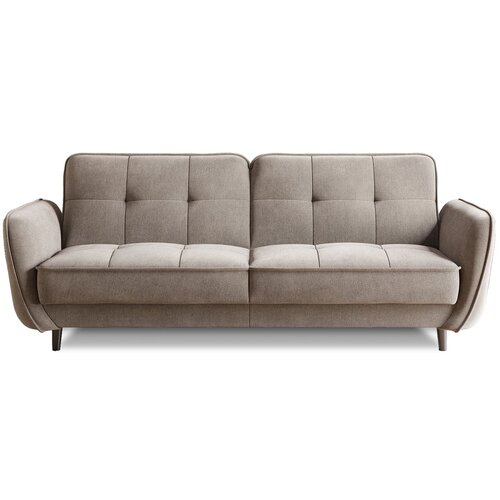 ELTAP Elegantna sofa Bellis s le�ajem i spremi�tem-Poco 7 Cijene