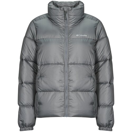 Columbia Puffect II Full Zip Jacket Siva Cijene