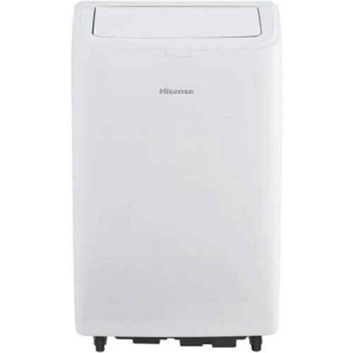 Hisense Pokretna klima 9000 BTU Cene