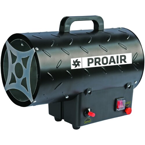  Plinski grelnik Proair PG30 (30.000 W, pretok zraka: 650 m3/h) Cene