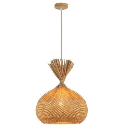  viseća lampa F7850-1V nt Cene