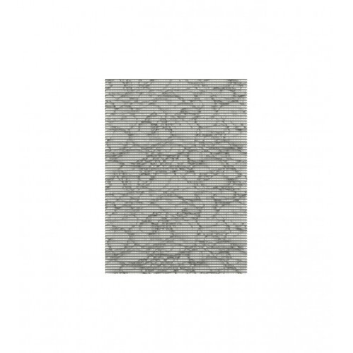 SOFTY-TEX Prostirka za kupatilo 79811 Cijene