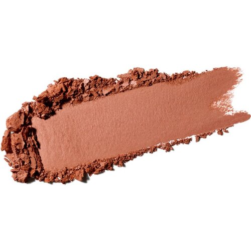 MAC Cosmetics Eye Shadow sjenilo za oči nijansa Texture Velvet 1,5 g Slike