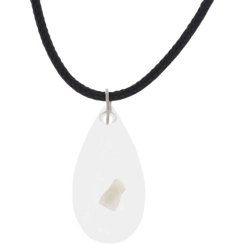 Dooky Crystal Memories Necklace set za dojenčke 1 kos Slike