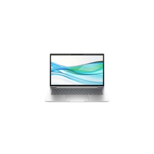 HP A23C9EA Cijene