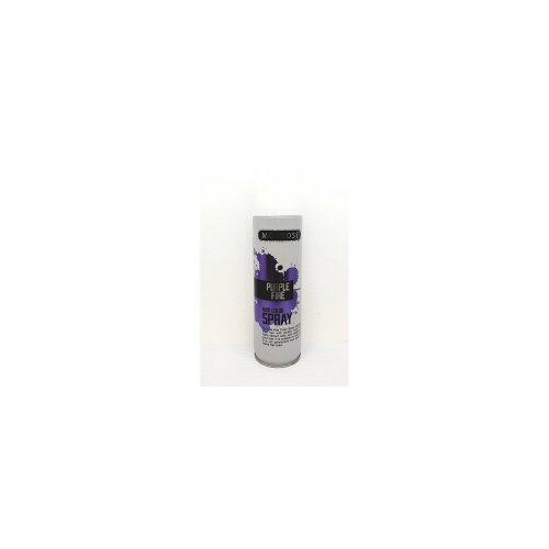  za kosu u boji Morfose 150 ml &ndash; Purple Fire Cijene