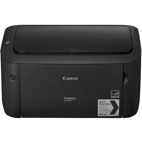 Canon i-SENSYS LBP6030B 2400 x 600 DPI A4 Cijene