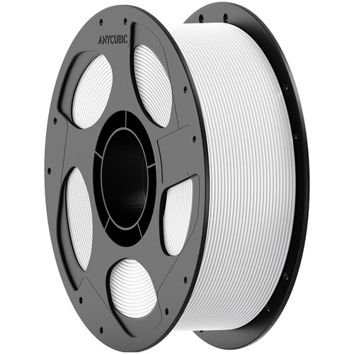 Anycubic PETG Filament White Cijene