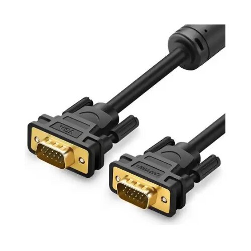 Ugreen VGA kabel 2M - 11646 Cene