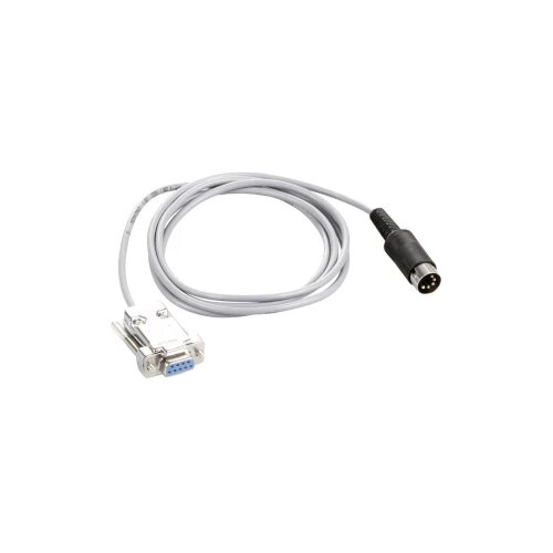 Kern 474-926 kabel sučelja RS-232 za povezivanje vanjskog uređaja Cijene