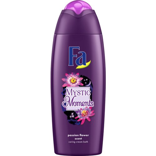 Fa Gel za tuširanje Mystic Moments 250ml Cene