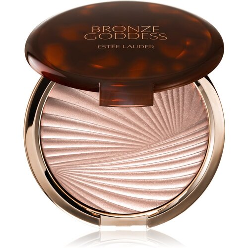 Estée Lauder Bronze Goddess osvetljevalec odtenek Solar Crush 9 g Cene