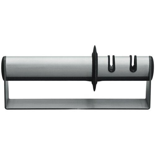 Zwilling Steel & Ceramic Double Circular Sharpener Cijene