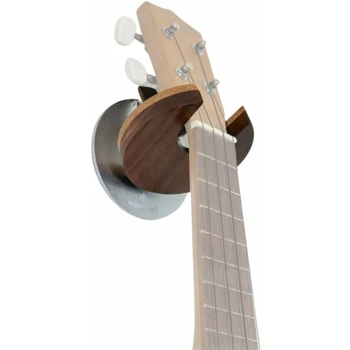 Openhagen HangWithMe Walnut Držalo za ukulele