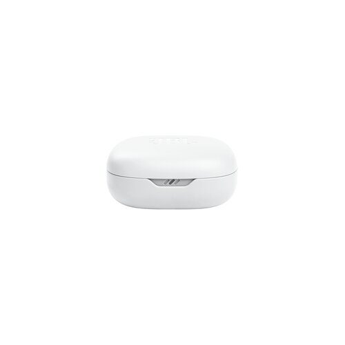 JBL slu&amp;scaron;alke WAVE300TWS bele jbl Slike