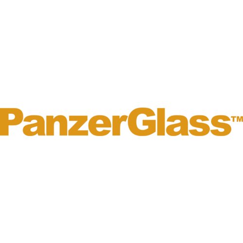 PanzerGlass Xiaomi mi 11 lite cf ab black 8042 Slike