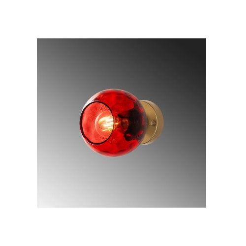 Opviq zidna lampa benek 15 14401 Slike