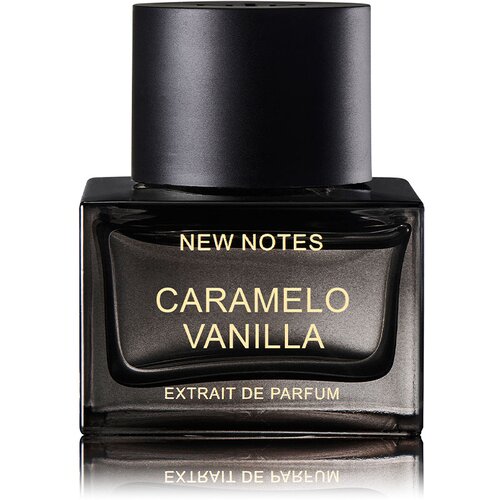 Caramelo Vanilla Extrait De Parfum 50 ml Cene