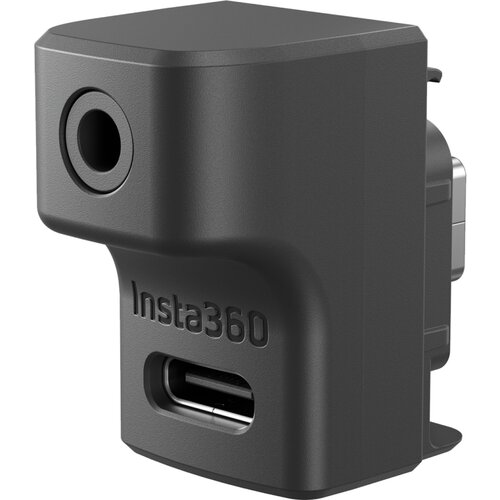 INSTA 360 Ace Pro 2 Mic Adapter Cijene