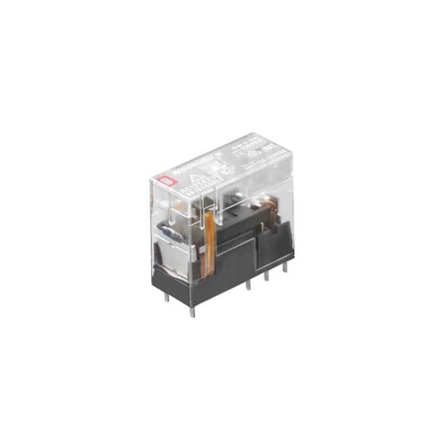  Utični relej RCI314012 Weidmüller 12 V/DC 16 A 1 izmjenjivač 10 komada Cijene
