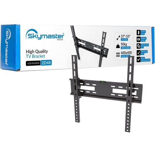 Skymaster Nosač za TV prijemnik 37"- 48", 50... Cijene