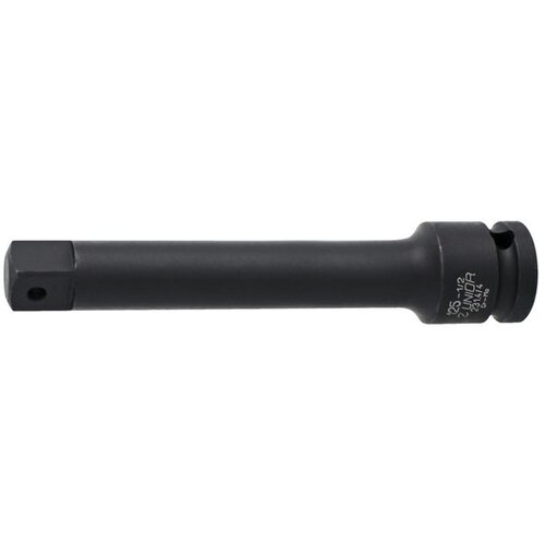 Unior nastavak impact dugi, prihvat 1/2&amp;quot; Slike