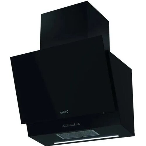 Cata ASPIRATOR THALASSA 600 GBK Cene