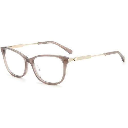 Kate Spade Ženski Okvir za naočale Kate Spade GAEL-KB7F315 Ø 53 mm Cijene