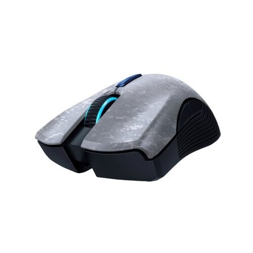  Miš Razer Mamba Wireless – Right-Handed Wireless Gaming Mouse – Gears 5 – FRML Packaging, RZ01-02710200-R3M1 Cijene