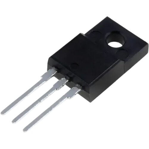  Tranzistor 2SK2717 Cene