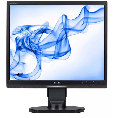 Philips Monitor 19B1 19&amp;Prime;/ B Klasa Slike