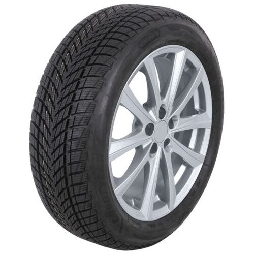 Goodyear 215/60R16 99H XL UltraGrip Performance 3 Slike