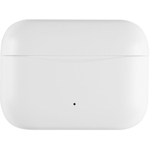 Meixi Bežične bubice VOICE 2 &amp;ndash; Bluetooth 5.4/ do 5 h/ kući&amp;scaron;te 200 mAh/ Type-C/ bele Slike