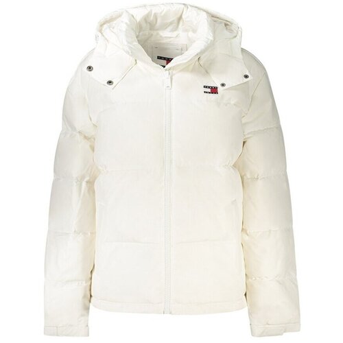 Tommy Hilfiger dw0dw18610 sarena Slike