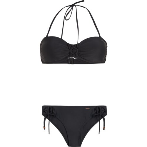  Women&amp;#039;s bikini PRTSOLEMAN Slike