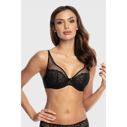 Orhideja Lingerie Nepodložen modrček Ariel II