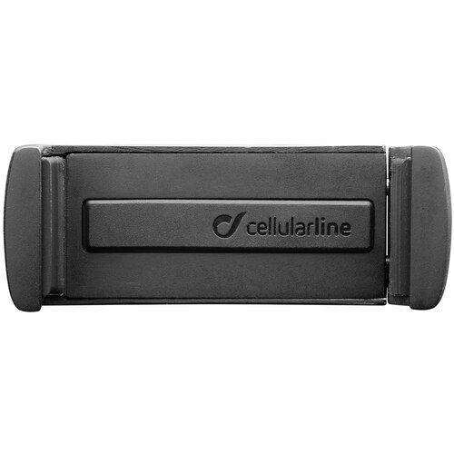 Cellular Line Držač za mobitel TELEFON AUTO DRŽAČ HANDY DRIVE Cijene
